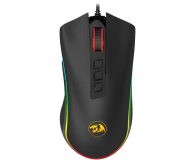 REDRAGON COBRA M711-FPS - 465899 - zdjęcie 1